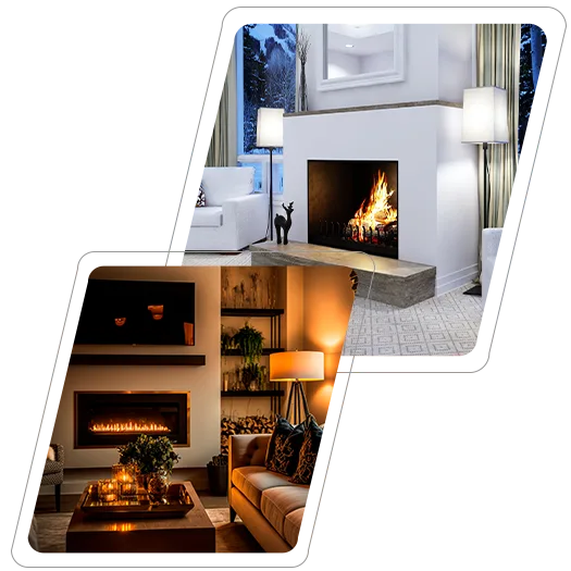 Remove Chimney Odor in Menomonee Falls, WI