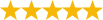 chimney cleaning and construction experts in Menomonee Falls, Wisconsin