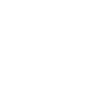 Professional Chimney Flue Installation in Menomonee Falls, Wisconsin