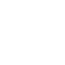 Reliable Chimney Flashing Installation in Menomonee Falls, WI