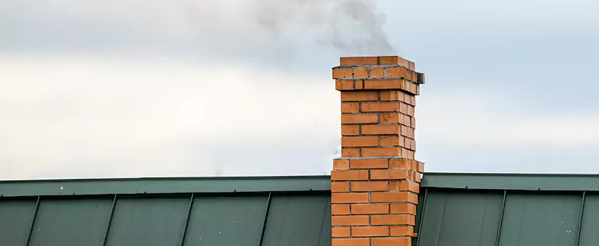 Animal Screen Chimney Cap Repair And Installation Services in Menomonee Falls, Wisconsin