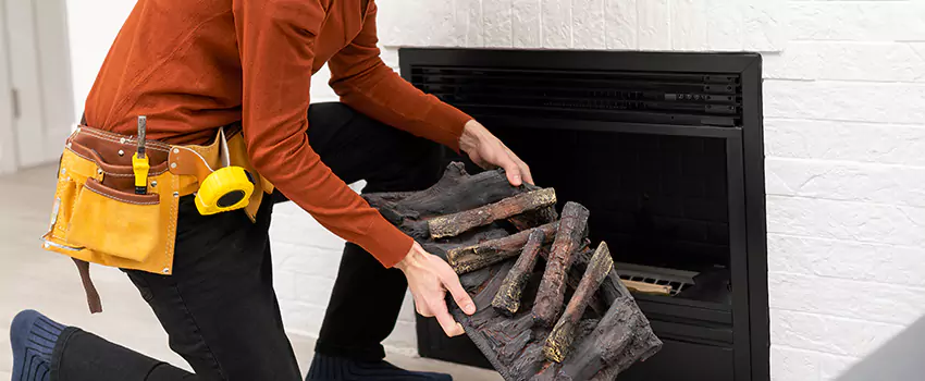 Chimney Creosote Cleaning Cost in Menomonee Falls, Wisconsin