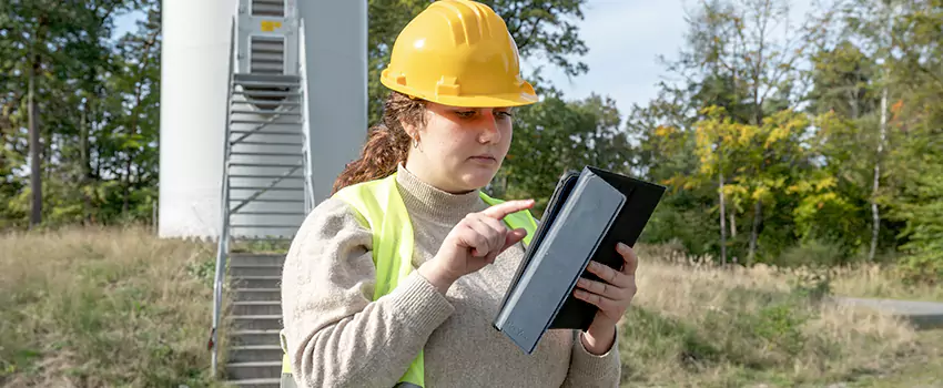 The Dangers Of Chimney Inspection Negligence in Menomonee Falls, WI