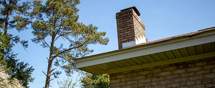 Budget-Friendly Chimney Masonry Service in Menomonee Falls, Wisconsin
