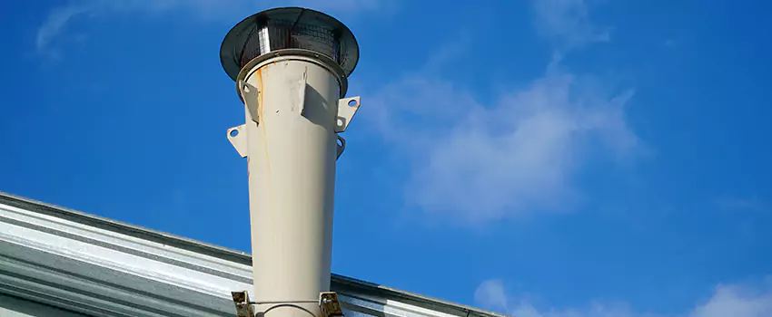 Fireplace Chimney Remodel Services in Menomonee Falls, Wisconsin
