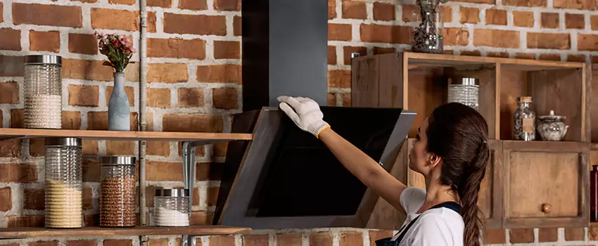 Chimney Installation in Menomonee Falls, WI