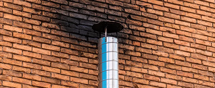 Diagnosing Commercial Chimney Problems in Menomonee Falls, WI
