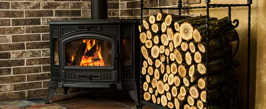 Drolet Fireplaces in Menomonee Falls, Wisconsin