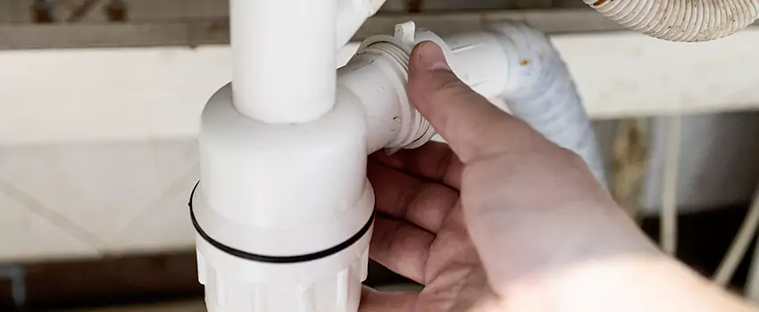 Dryer Duct Cleaning in Menomonee Falls, Wisconsin