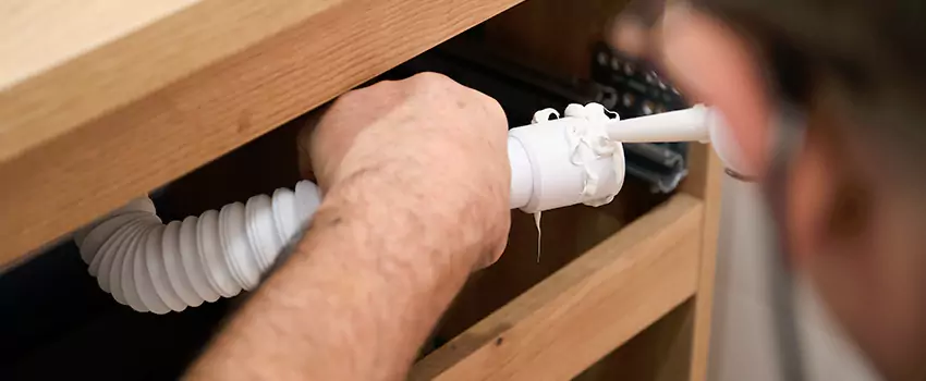Affordable Dryer Vent Repair Services in Menomonee Falls, WI
