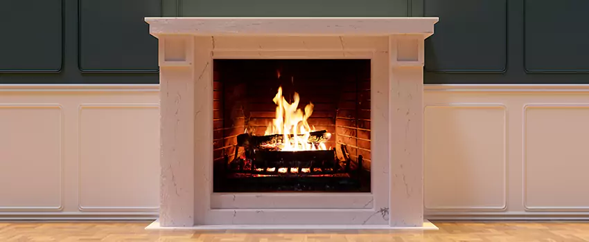 Empire Comfort Systems Fireplace Installation and Replacement in Menomonee Falls, Wisconsin