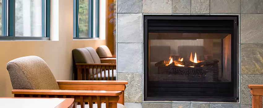 Fireplace Refacing in Menomonee Falls, Wisconsin
