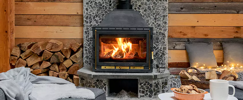 Fireplace Renovation Service in Menomonee Falls, WI