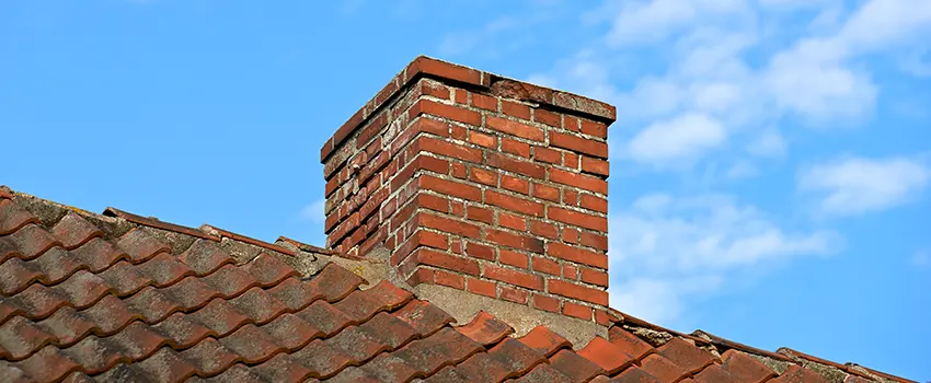 Flue Tiles Cracked Repair Services near Me in Menomonee Falls, WI