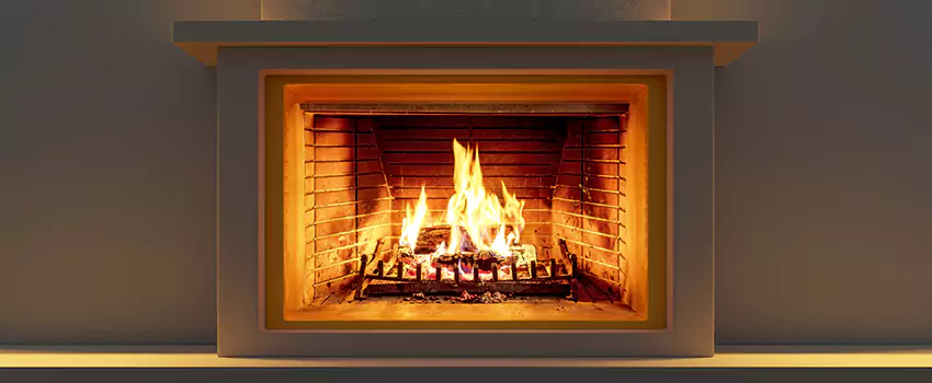 Majestic Campfire Gas Log Set Suppliers in Menomonee Falls, Wisconsin