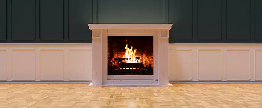 Napoleon Electric Fireplaces Inspection Service in Menomonee Falls, Wisconsin