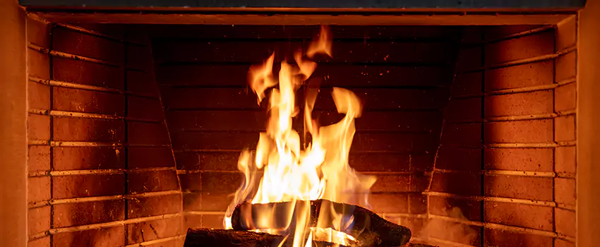 Soot Cleanup Services in Menomonee Falls, WI