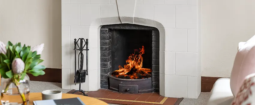 Valor Fireplaces and Stove Repair in Menomonee Falls, WI
