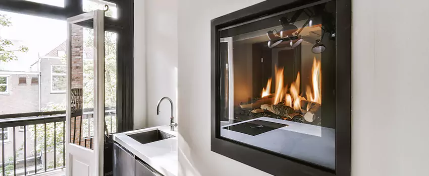 Ventless Gas Control Valve Repair and Replacement Services in Menomonee Falls, WI