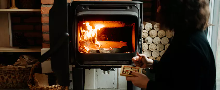 Key Features of Vermont Castings Fireplaces in Menomonee Falls, WI