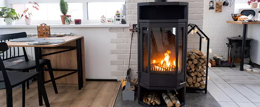 Wood Stove Firebox Installation Services in Menomonee Falls, WI