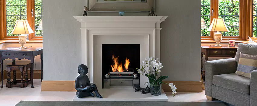 Astria Open-Hearth Wood Fireplaces Services in Menomonee Falls, WI