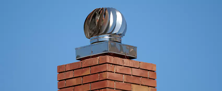 Chimney Flue Rebuild Services in Menomonee Falls, Wisconsin