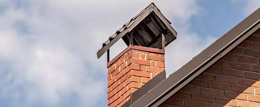 Chimney Saver Masonry Repair Contractor in Menomonee Falls, Wisconsin