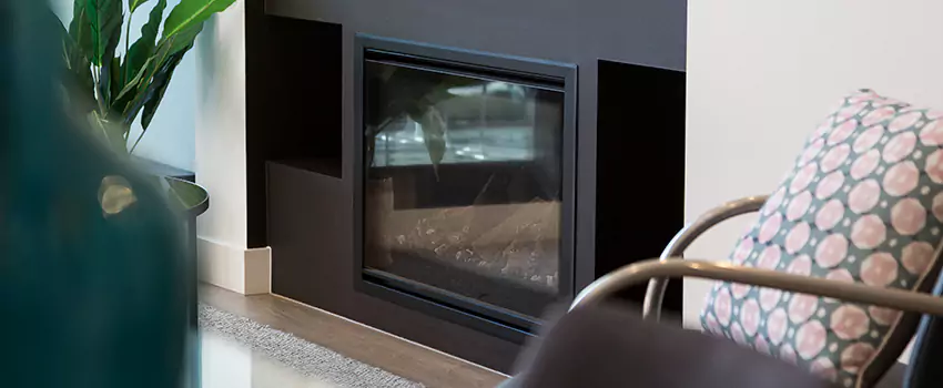 Dimplex Bold Electric Fireplace Fixes in Menomonee Falls, WI