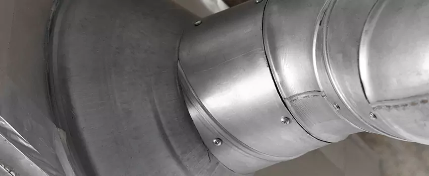 Best Dryer Vent Replacement Company in Menomonee Falls, WI