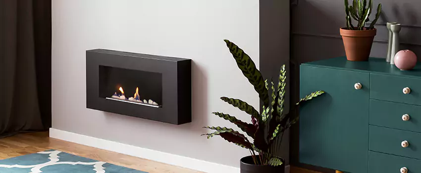 Cost of Ethanol Fireplace Repair And Installation Services in Menomonee Falls, WI