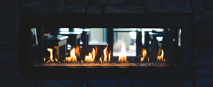 Fireplace Ashtray Repair And Replacement Services Near me in Menomonee Falls, Wisconsin