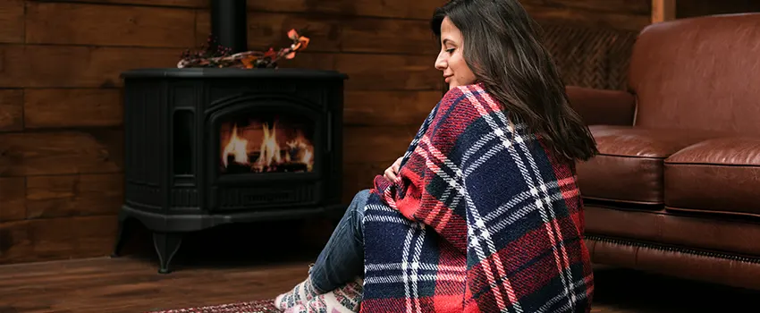 Fireplace Firebox Grate Replacement Services  in Menomonee Falls, Wisconsin