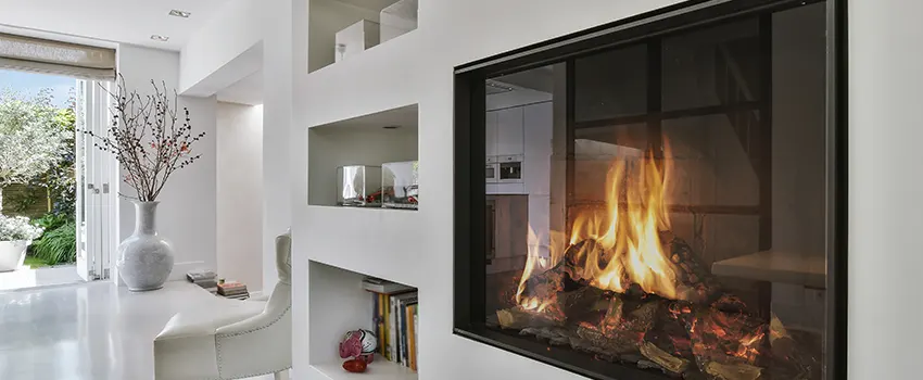 Fireplace Screen Installation And Replacement in Menomonee Falls, WI