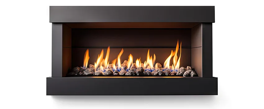 Outdoor Gas Fireplaces Installation in Menomonee Falls, WI