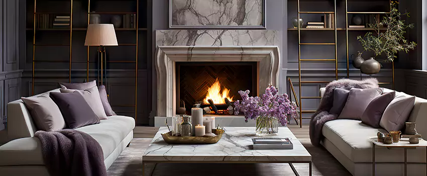 Napoleon Galaxy Series Outdoor Fireplaces Repair in Menomonee Falls, WI