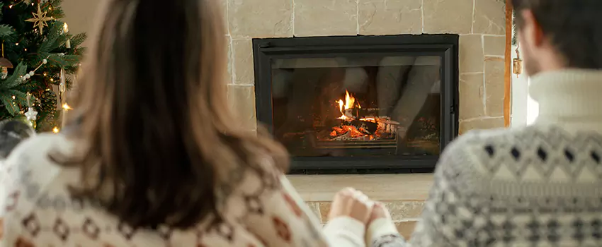 Ravelli Group Wood Fireplaces Replacement in Menomonee Falls, Wisconsin