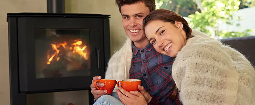 Regency Traditional Fireplace Products Maintenance and Repair in Menomonee Falls, Wisconsin