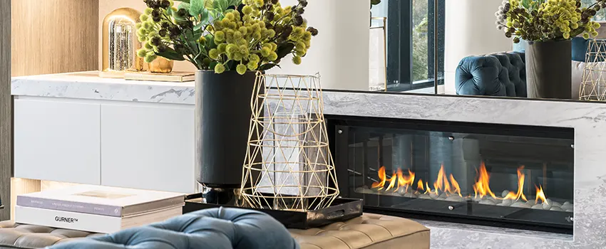 Professional Town & Country Luxury Fireplace Maintenance Experts in Menomonee Falls, Wisconsin