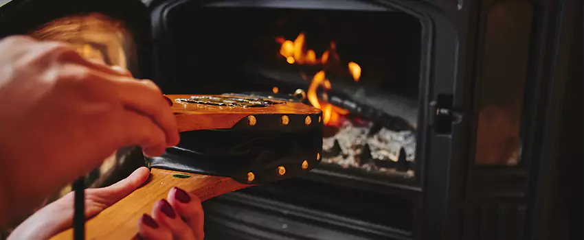 Cost of Wood Furnace Repair and Installation Services in Menomonee Falls, WI