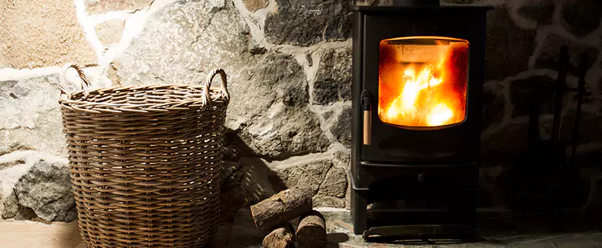 24/7 Wood Stove Installation Services in Menomonee Falls, Wisconsin